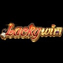 luckywin61