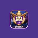 99vina_game_bai