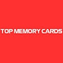 topmemorycards