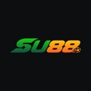su881