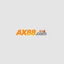 ax8899