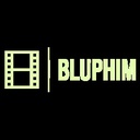 bluphim