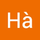 ha1