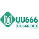 uu6666