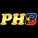 ph8game