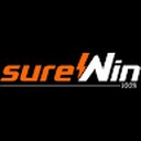 surewin18pro