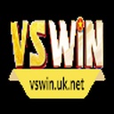 vswinuknet1