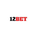 12bet963