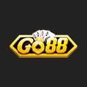 go88301