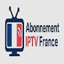 abonnement_iptv_france