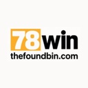 78wintrangchu78wincomchauau
