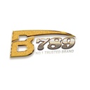 b7892