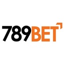 nhacai789bet27