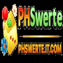 Phswerteitcom