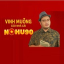 vinhmuong