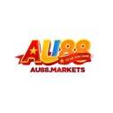 au88markets