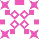 bongaso9