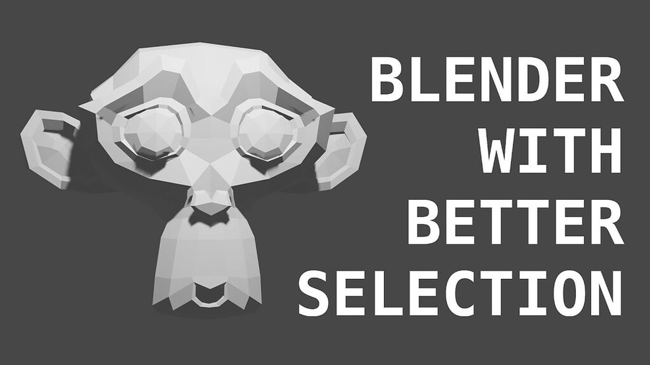 Blender.Today — Blender Community