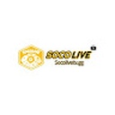socolivetvgg