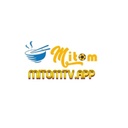 mitomtvapp1