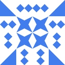 stilesmclean