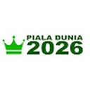 piala_dunia4