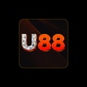u88couk1