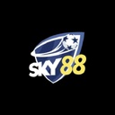 sky8867