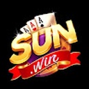 sunwin20b