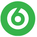 6livevn