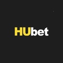 hubetcom1