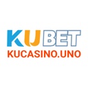 kucasinouno1