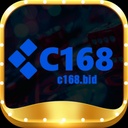 c168bid