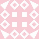 emeryhessellund6