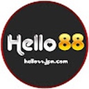 Hello88jpncom