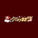 hay8802