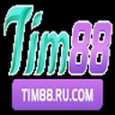 tim8885