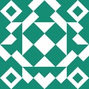 xocdia88zeucom