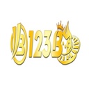 123b119