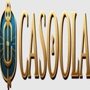 casoolacasinohu