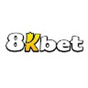 8kbet00