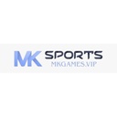 mkgamesvip