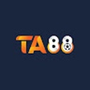ta8888