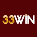 33win191