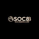 soc88m4