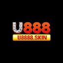 u888704