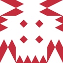 otteerlandsen