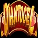diantogel
