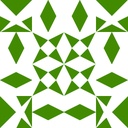 hansteffensen