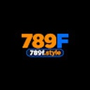 789f671